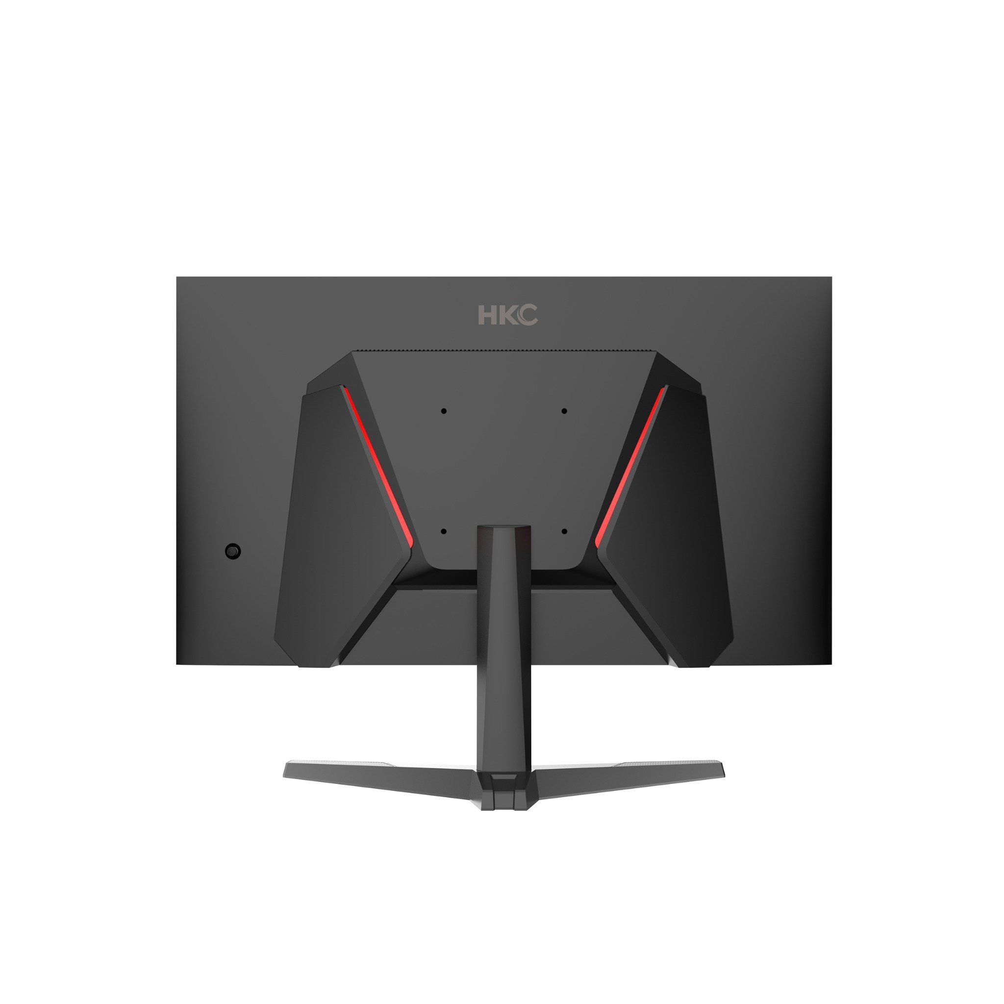 Màn Hình Phẳng Gaming HKC MG25H29 Rapid IPS 200Hz