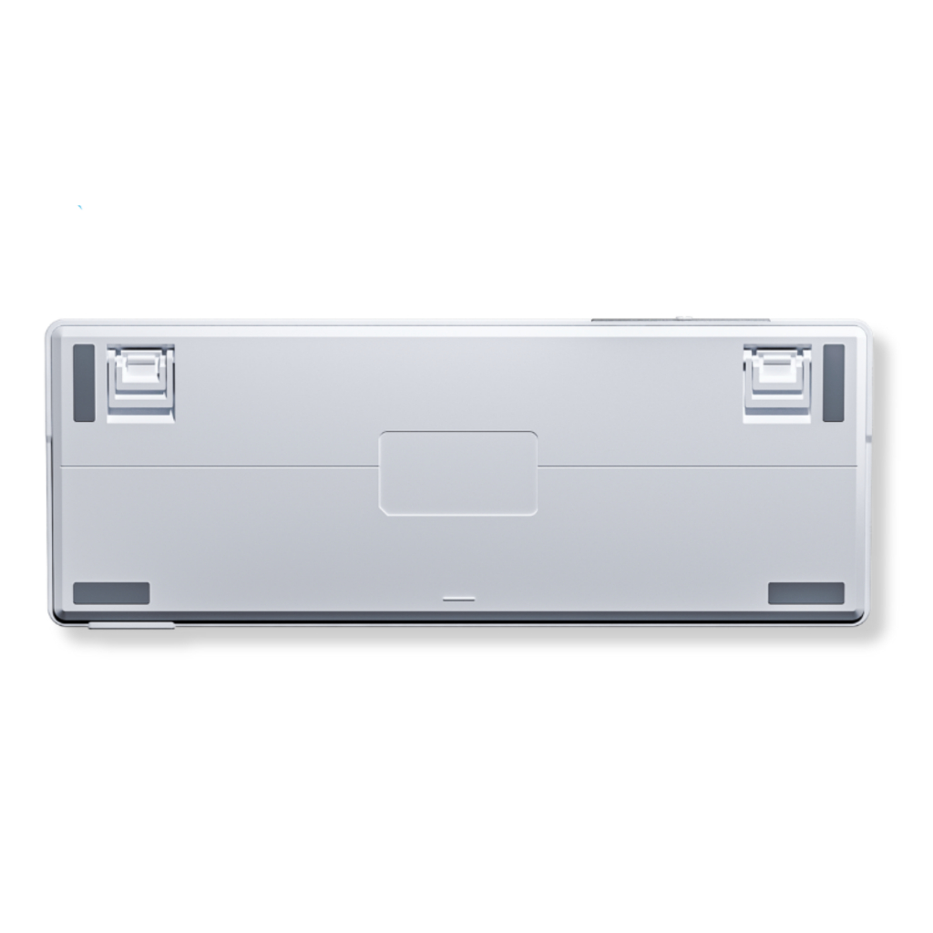 AULA F99 - Bàn Phím Cơ AULA F99 có Hotswap, Led RGB, Kết Nối 3 Mode