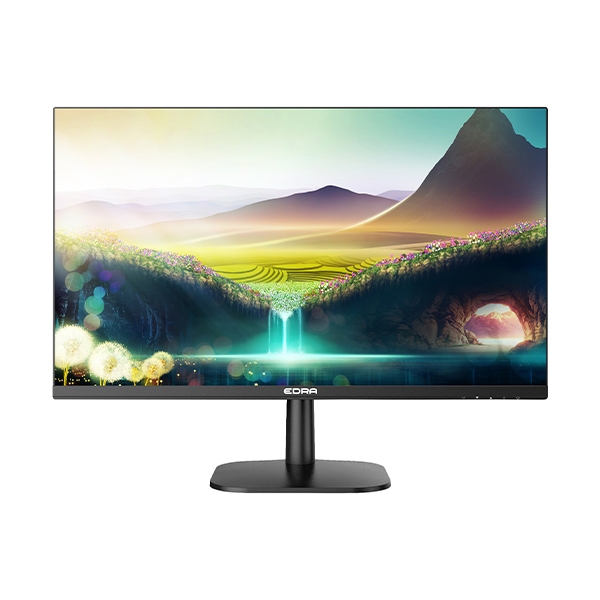 Màn hình Gaming E-DRA EGM25F100P 25 inch FullHD 100hz