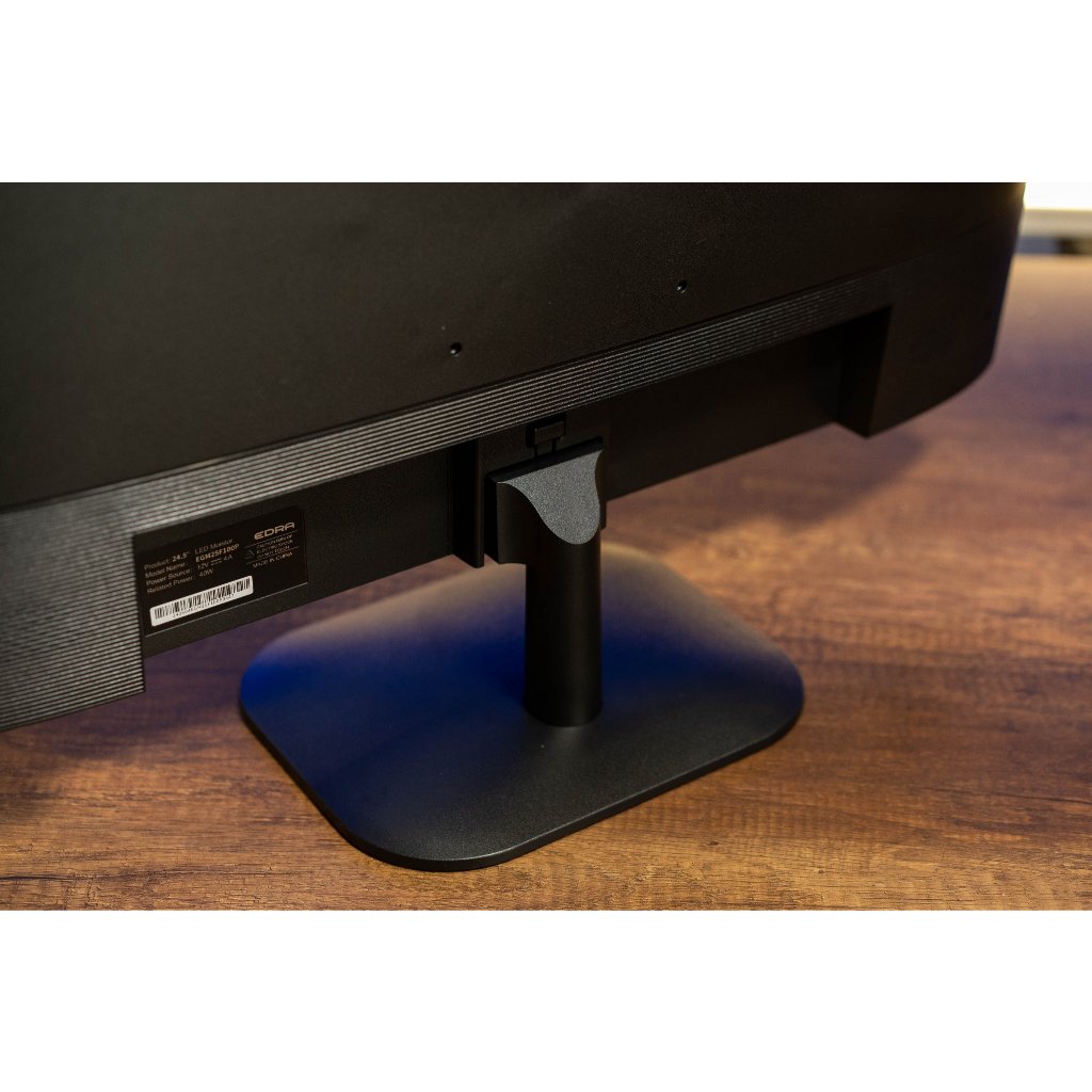 Màn hình Gaming E-DRA EGM25F100P 25 inch FullHD 100hz