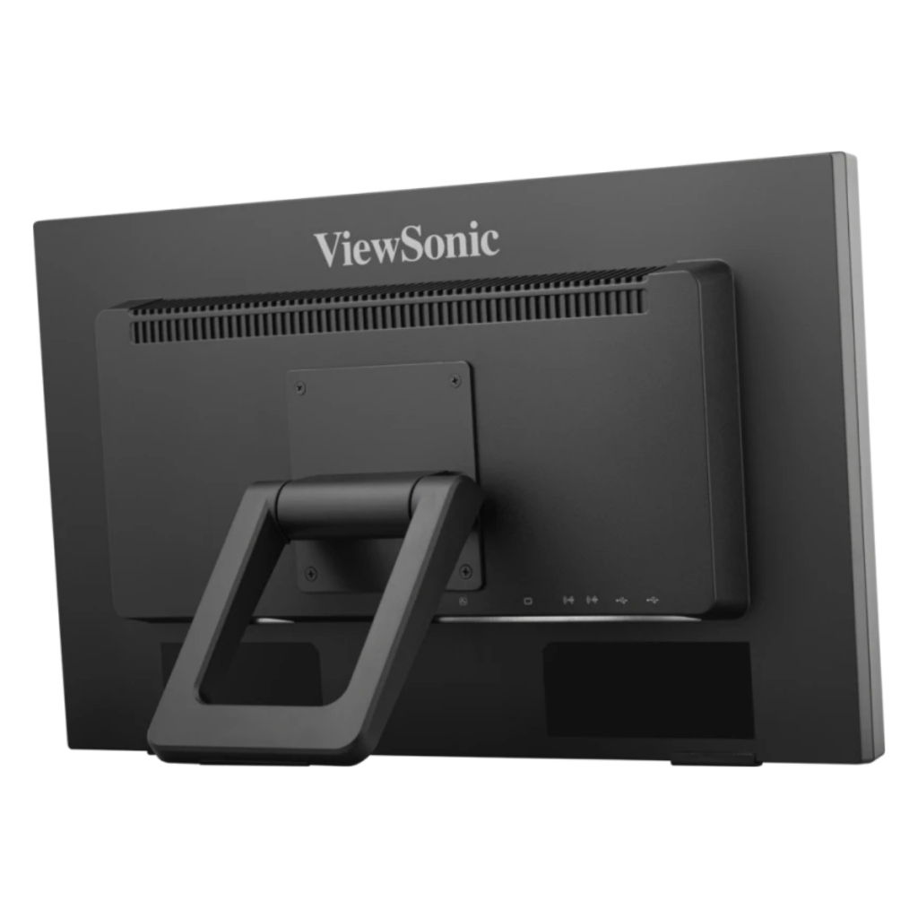 Màn hình Viewsonic TD2223-2 22 inch