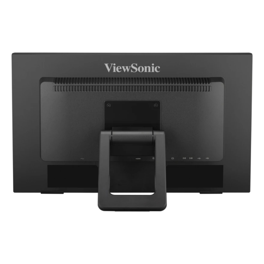 Màn hình Viewsonic TD2223-2 22 inch