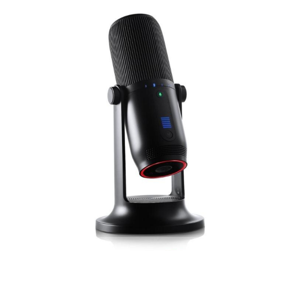 Microphone Thronmax Mdrill One M2 Pro 96KHz (Hàng Chính Hãng)