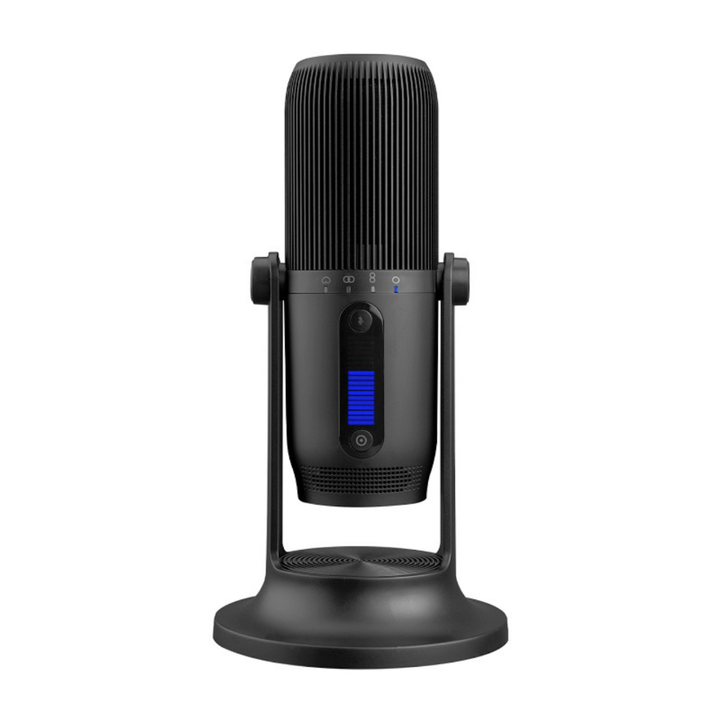Microphone Thronmax Mdrill One M2 Pro 96KHz (Hàng Chính Hãng)