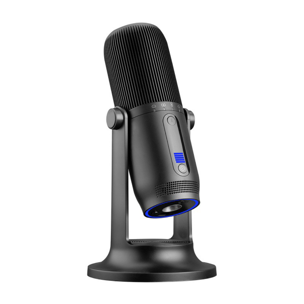 Microphone Thronmax Mdrill One M2 Pro 96KHz (Hàng Chính Hãng)