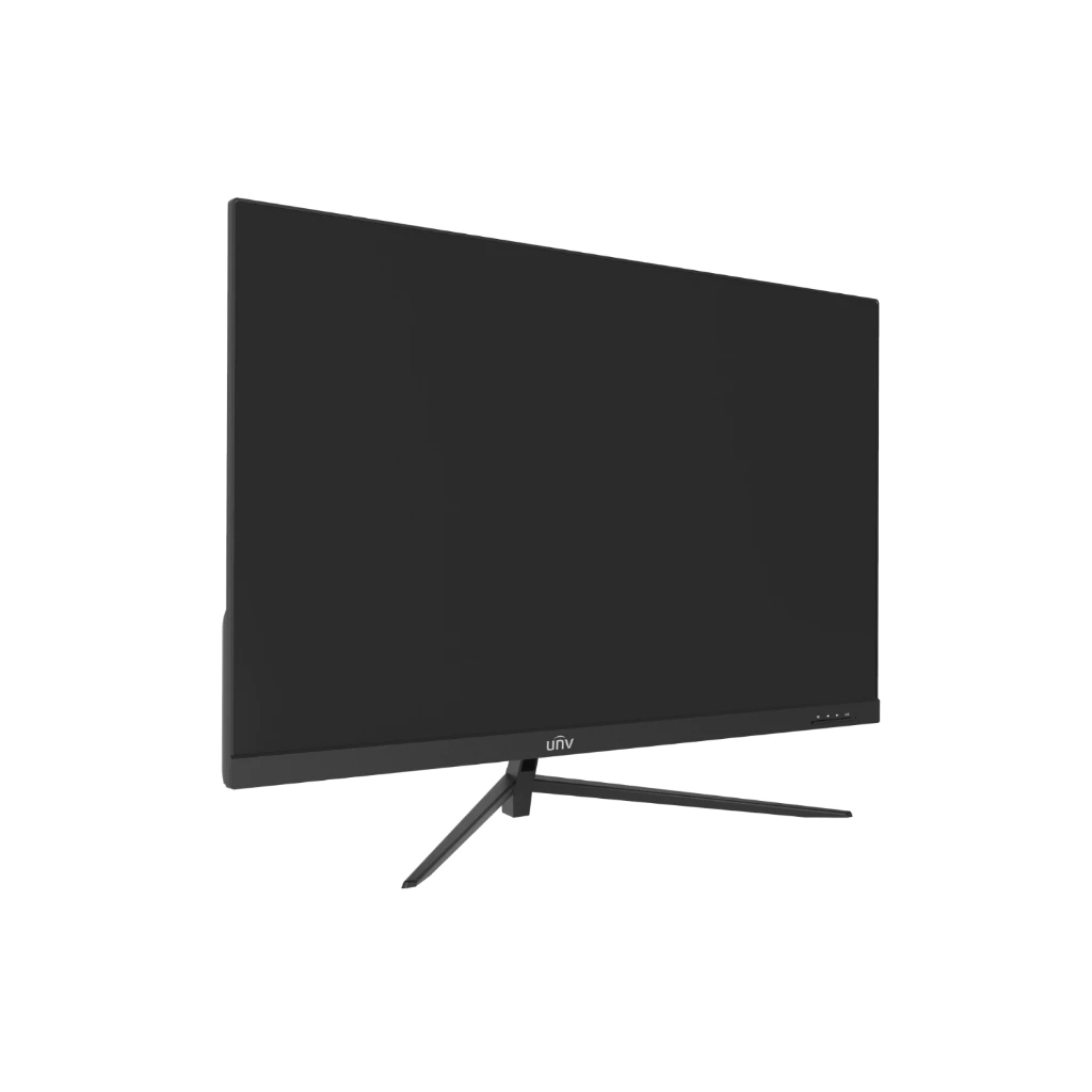 Màn hình UNV MW-LC27-S Full HD, 27inch, IPS, 100Hz