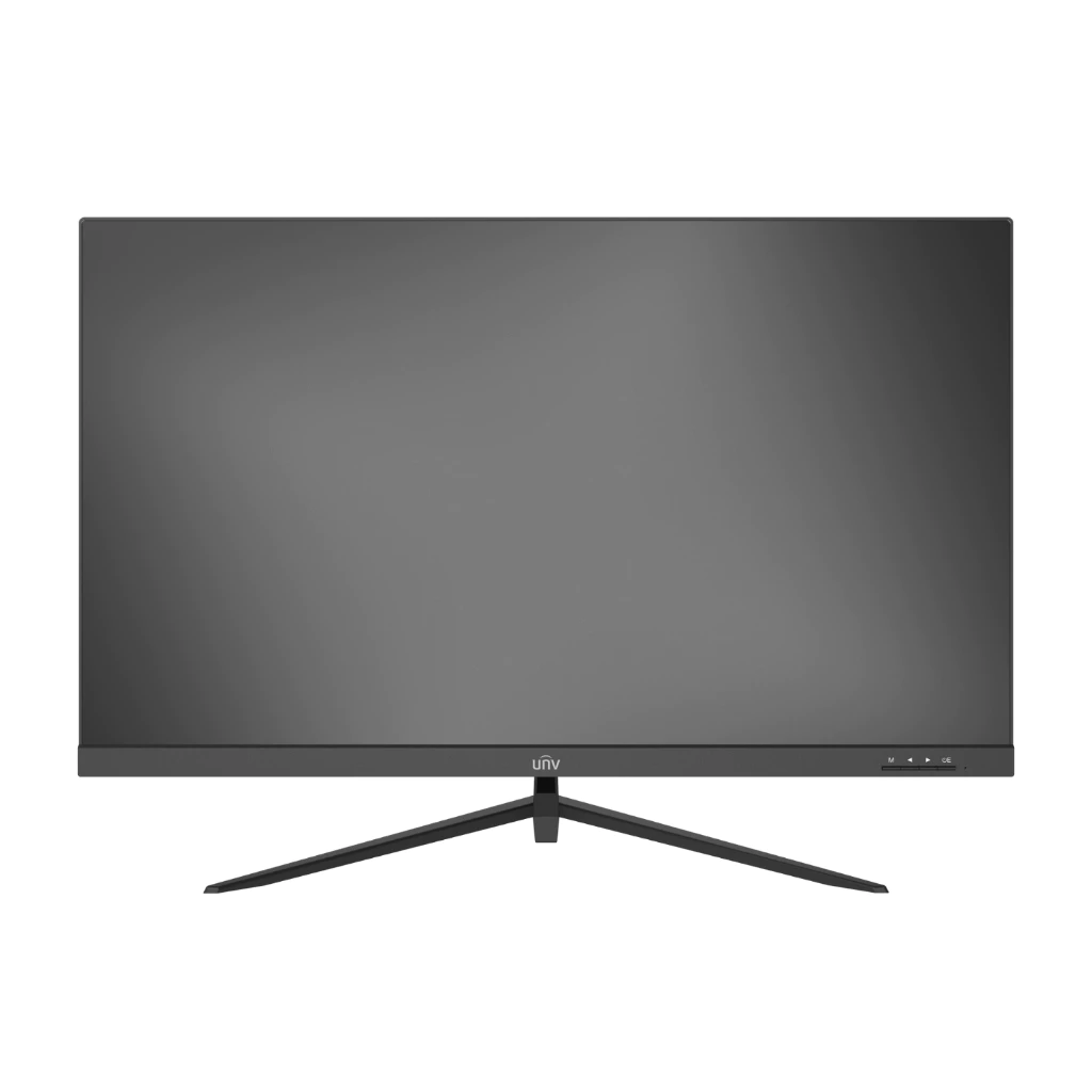 Màn hình UNV MW-LC27-S Full HD, 27inch, IPS, 100Hz