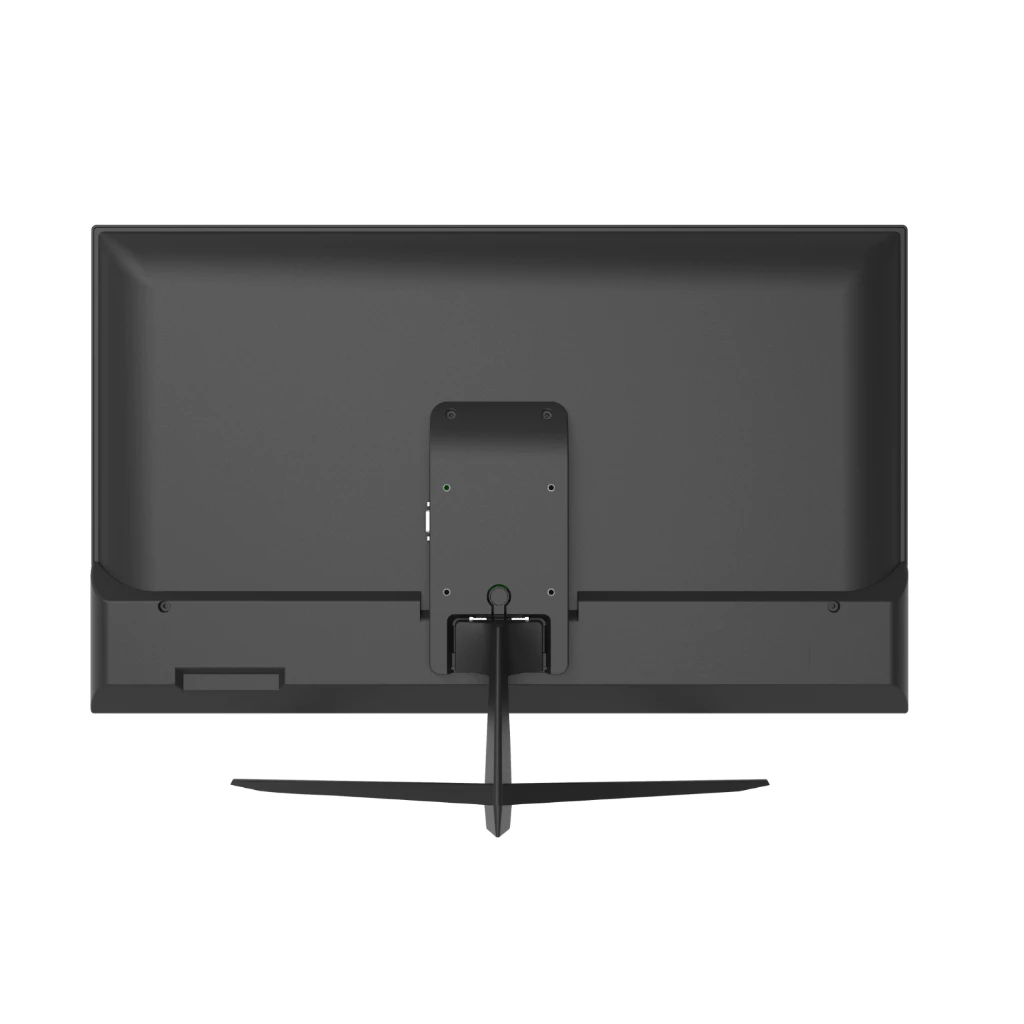 Màn hình UNV MW-LC27-S Full HD, 27inch, IPS, 100Hz