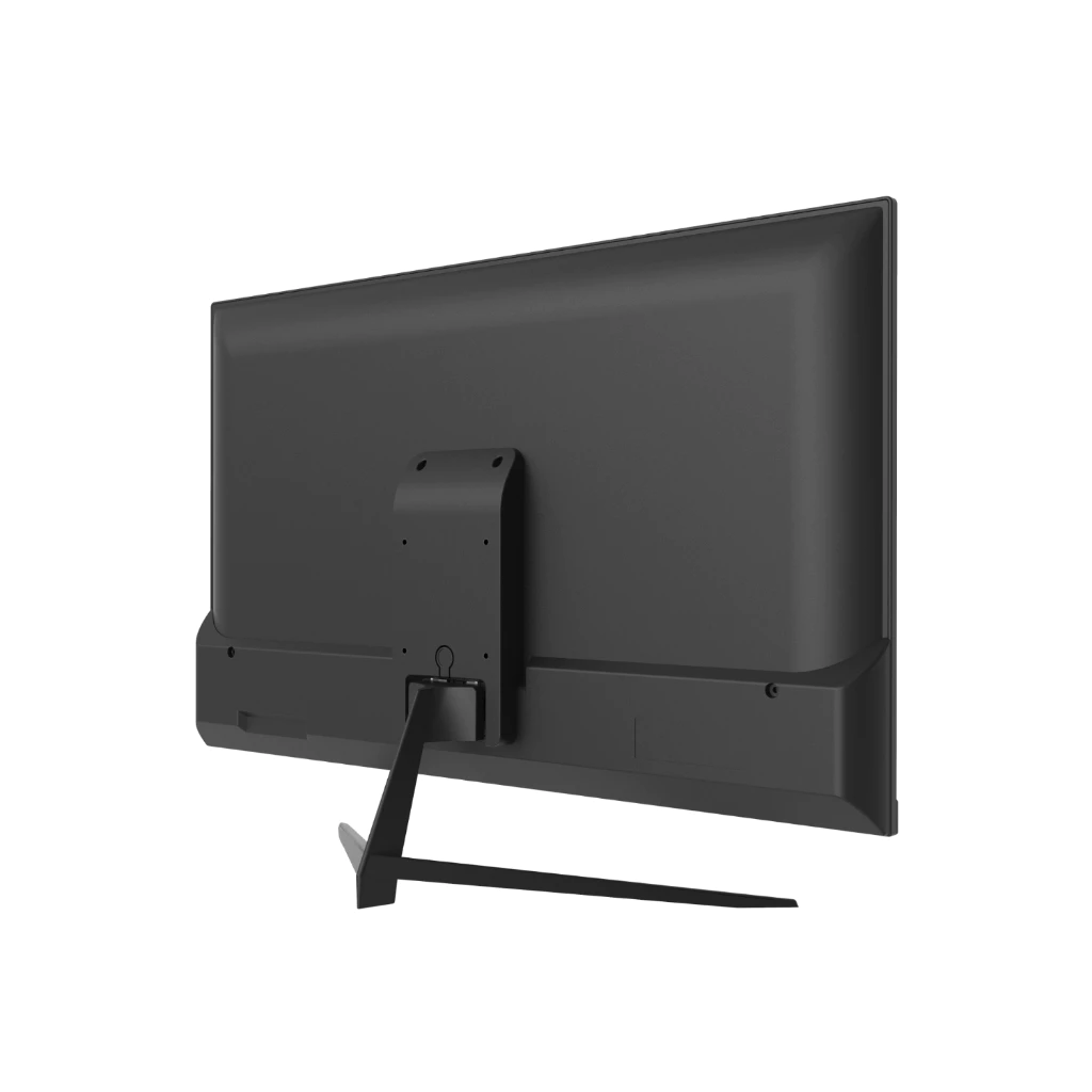 Màn hình UNV MW-LC27-S Full HD, 27inch, IPS, 100Hz