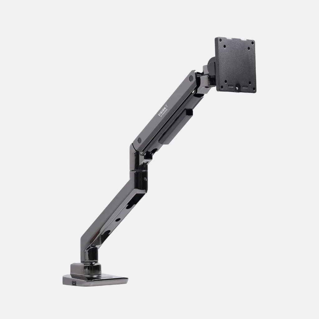 Giá treo / ARM màn hình HyperWork VisionX - VS01