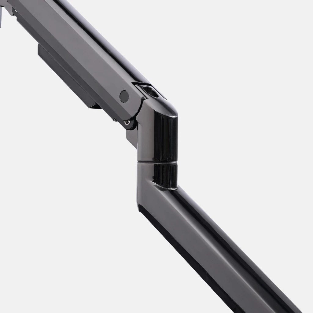 Giá treo / ARM màn hình HyperWork VisionX - VS01