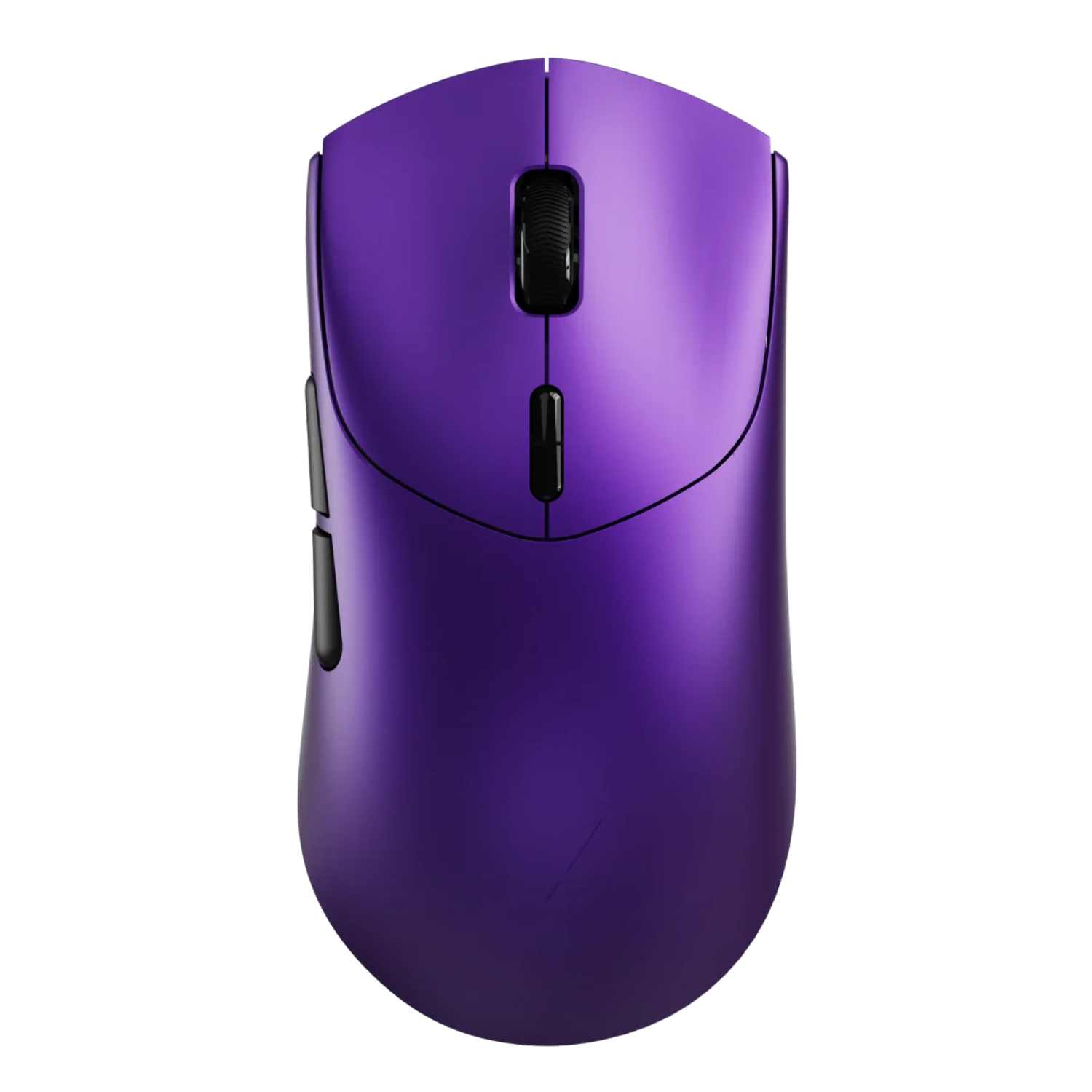 Chuột Gaming Rapoo VT7 Max Dual 8K - Purple