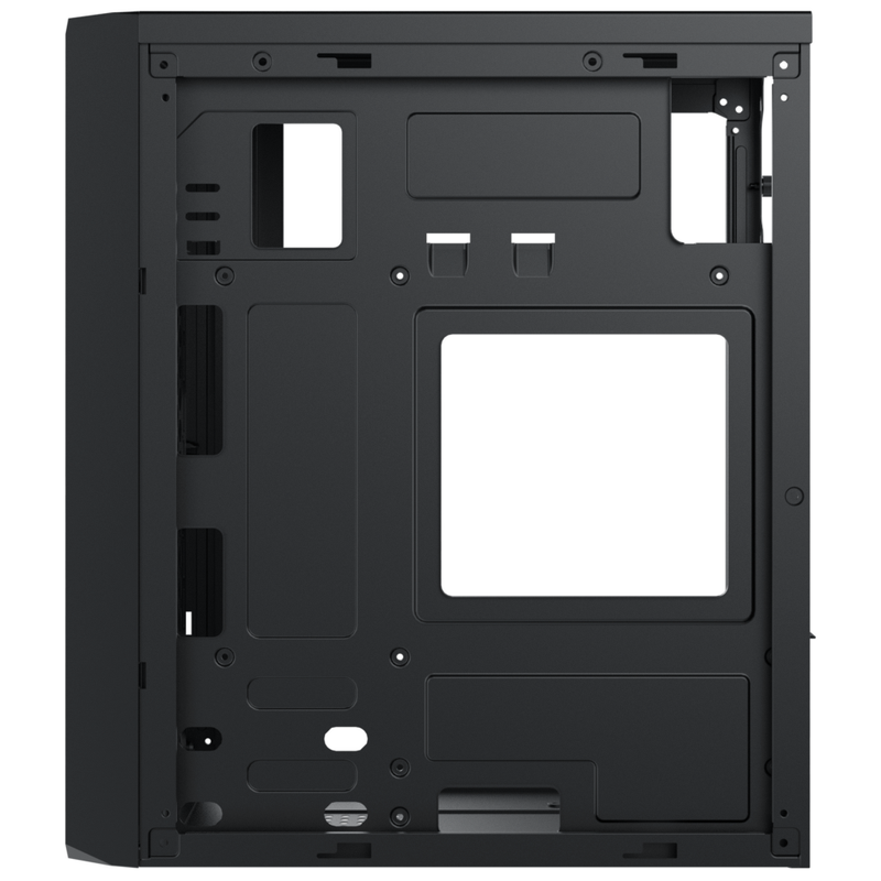 Vỏ Case máy tính XIGMATEK XS-29