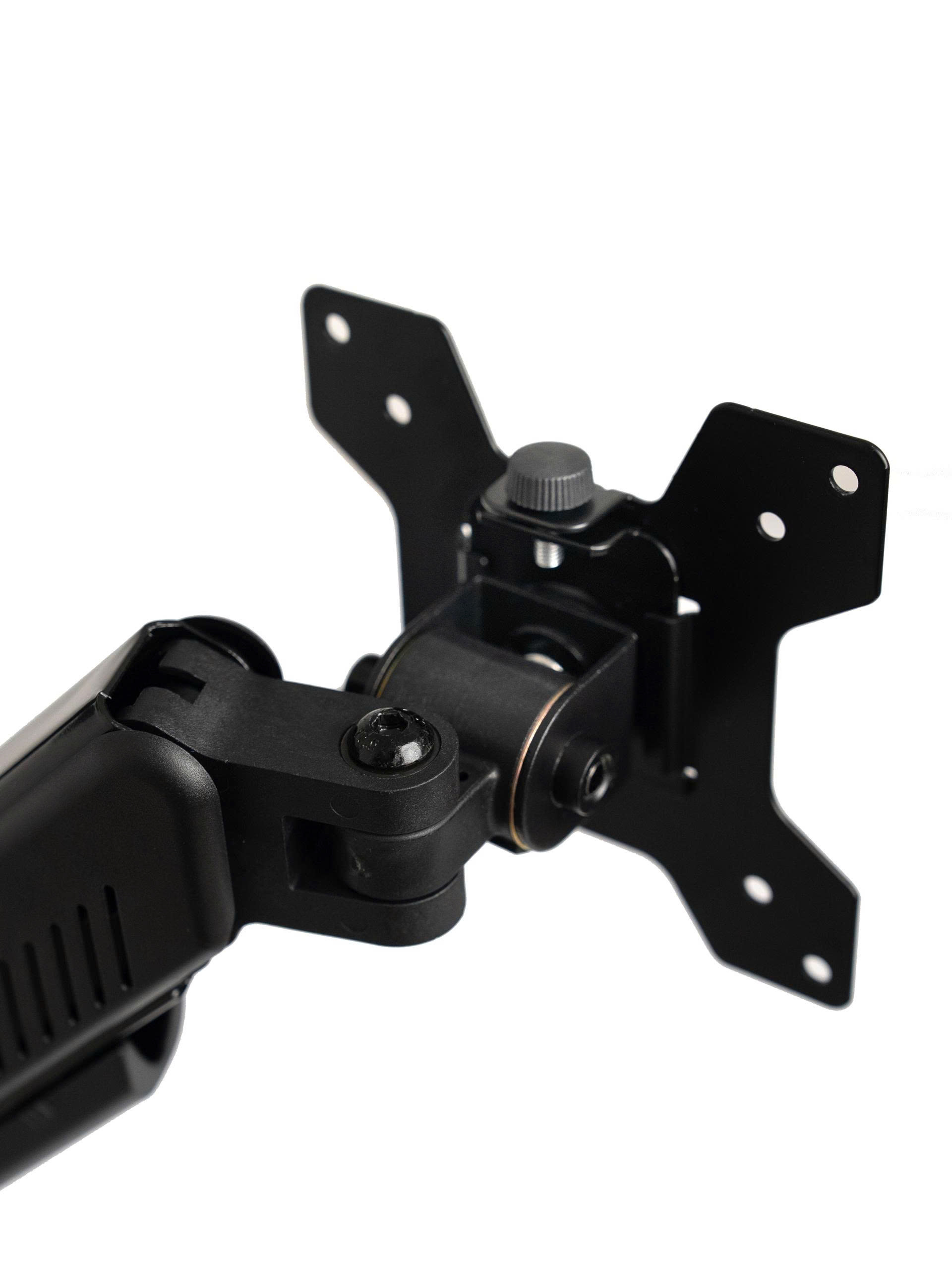 Arm / Giá Treo Màn Hình EDRA EMA7310 (Hàng Chính Hãng)