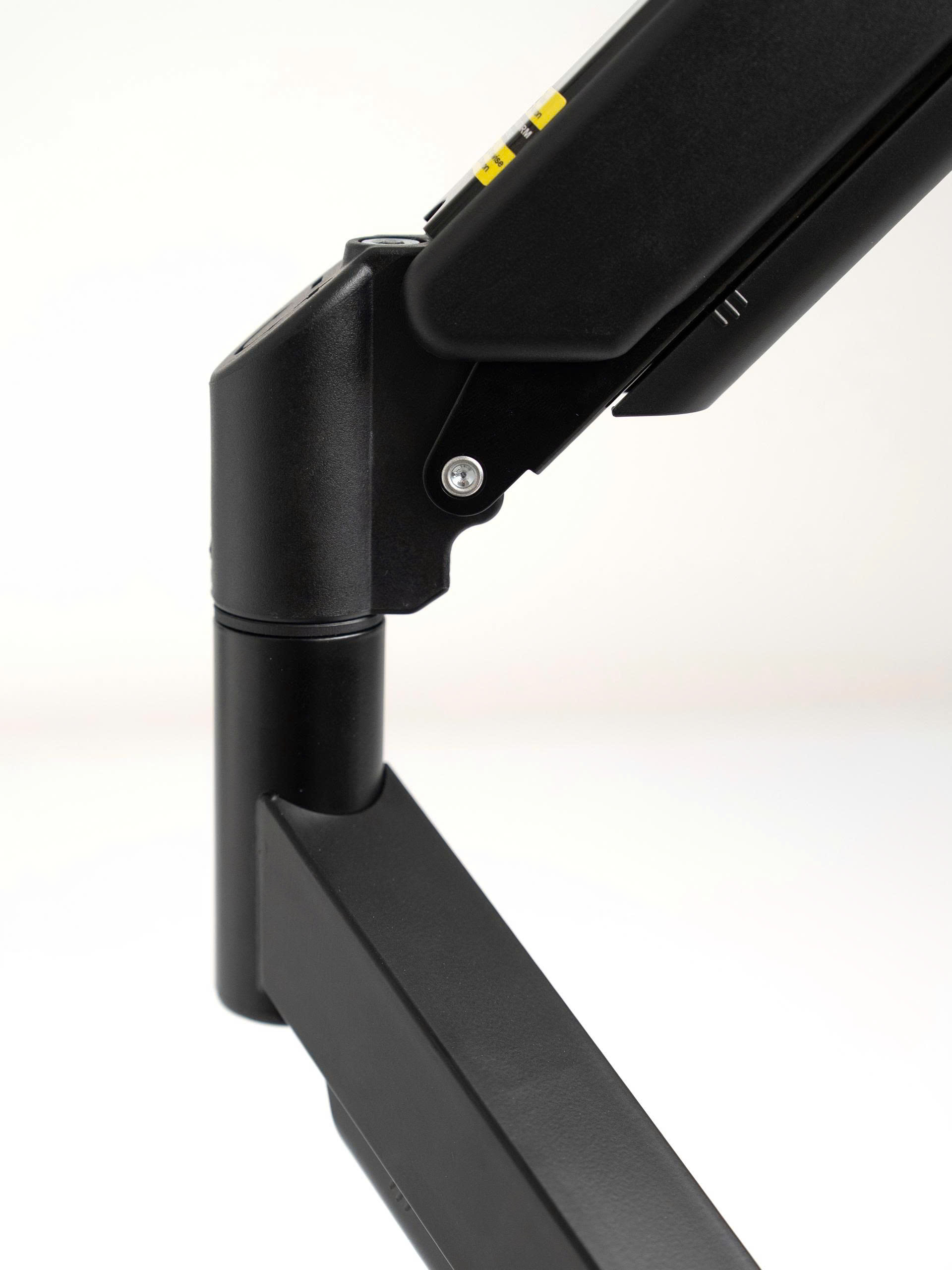 Arm / Giá Treo Màn Hình EDRA EMA7310 (Hàng Chính Hãng)