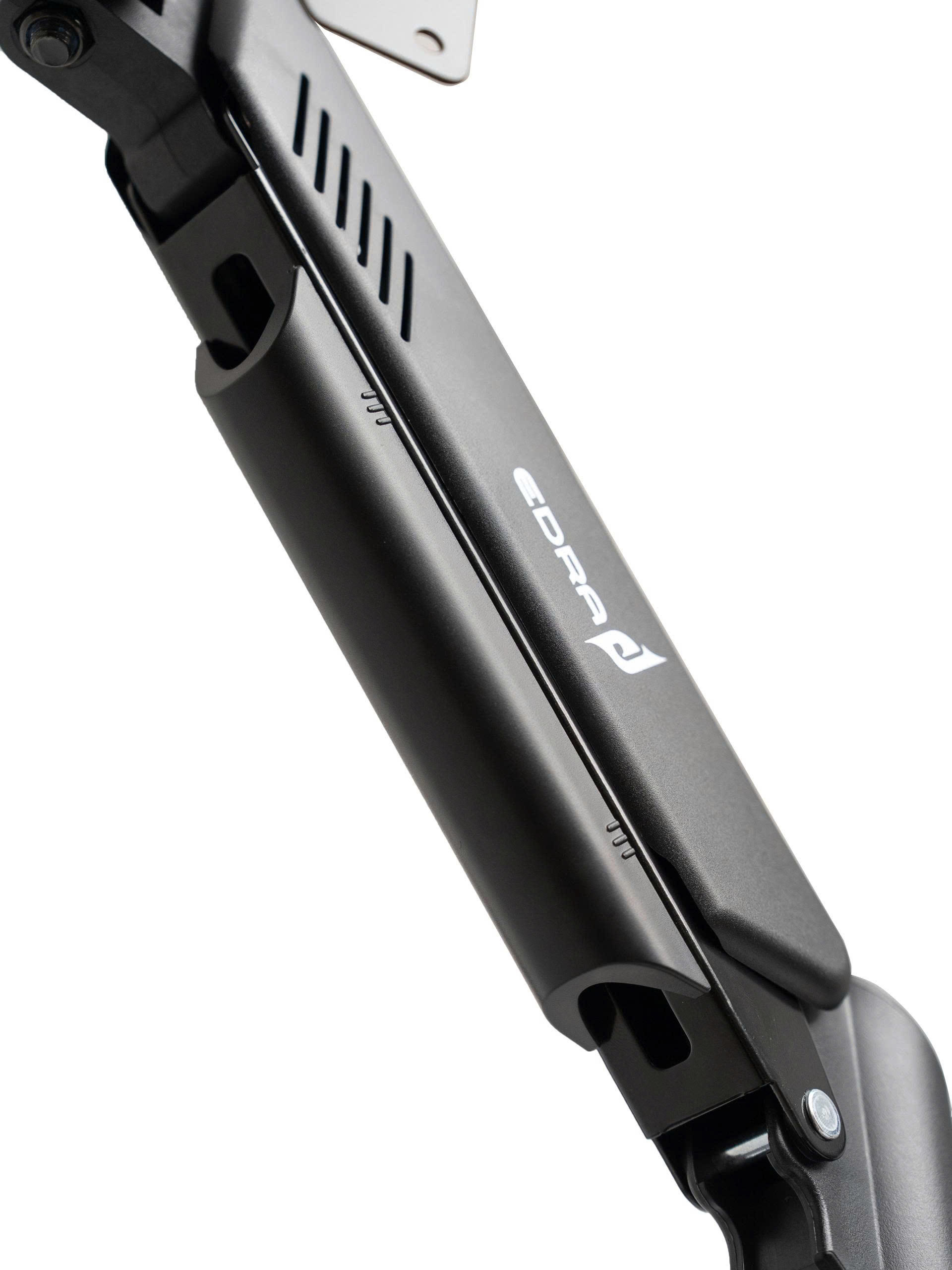 Arm / Giá Treo Màn Hình EDRA EMA7310 (Hàng Chính Hãng)