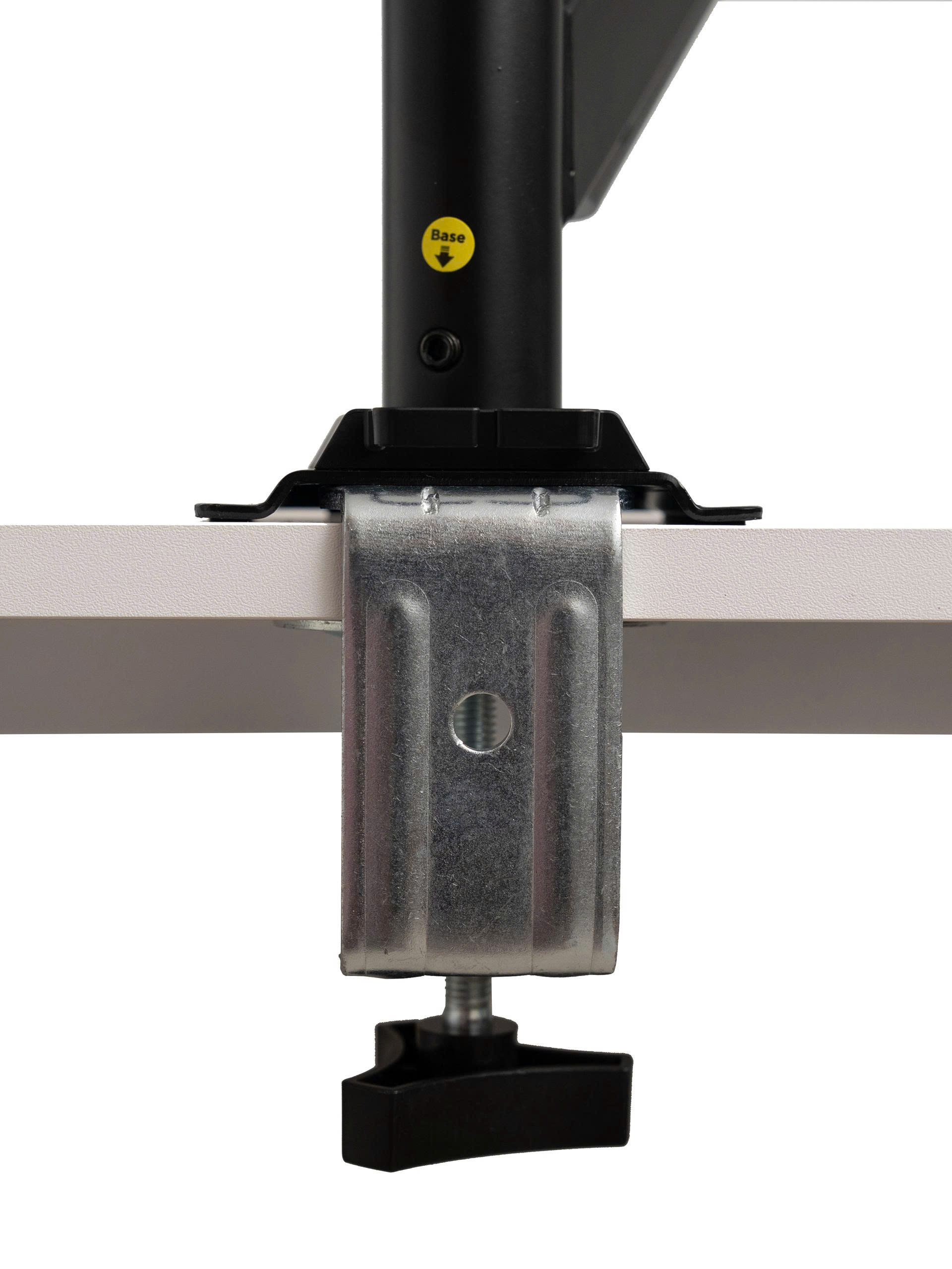 Arm / Giá Treo Màn Hình EDRA EMA7310 (Hàng Chính Hãng)