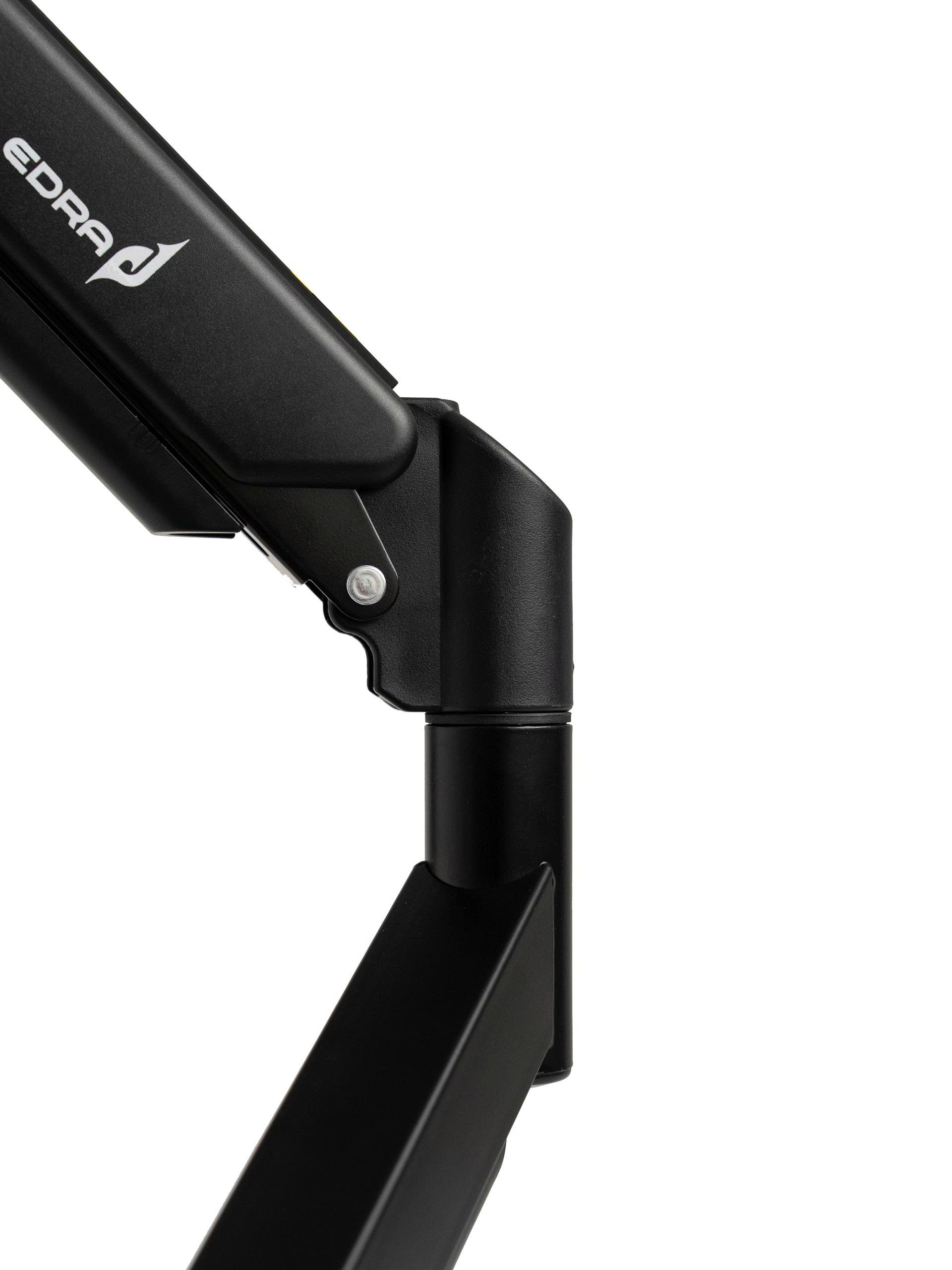 Arm / Giá Treo Màn Hình EDRA EMA7310 (Hàng Chính Hãng)