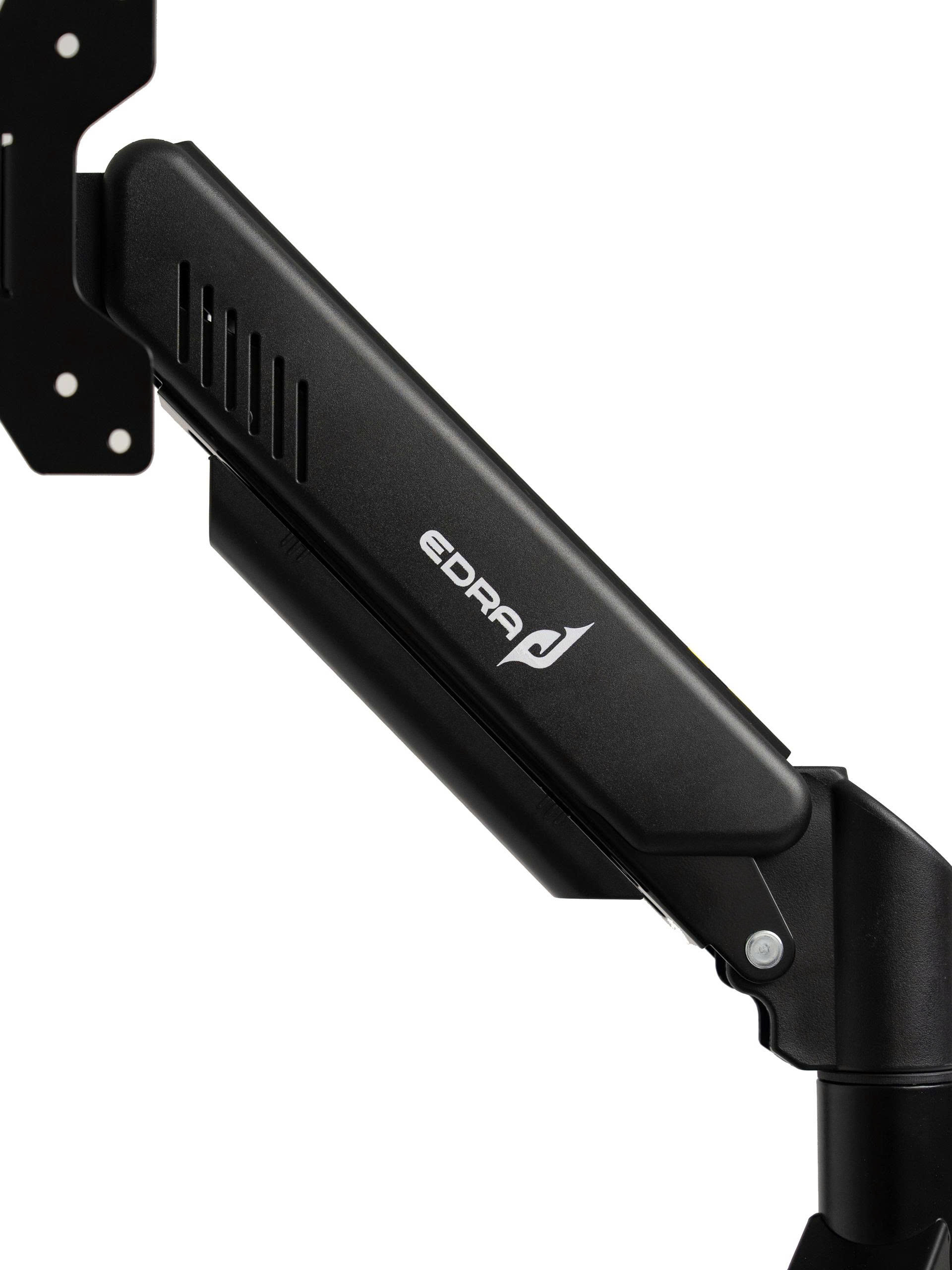 Arm / Giá Treo Màn Hình EDRA EMA7310 (Hàng Chính Hãng)