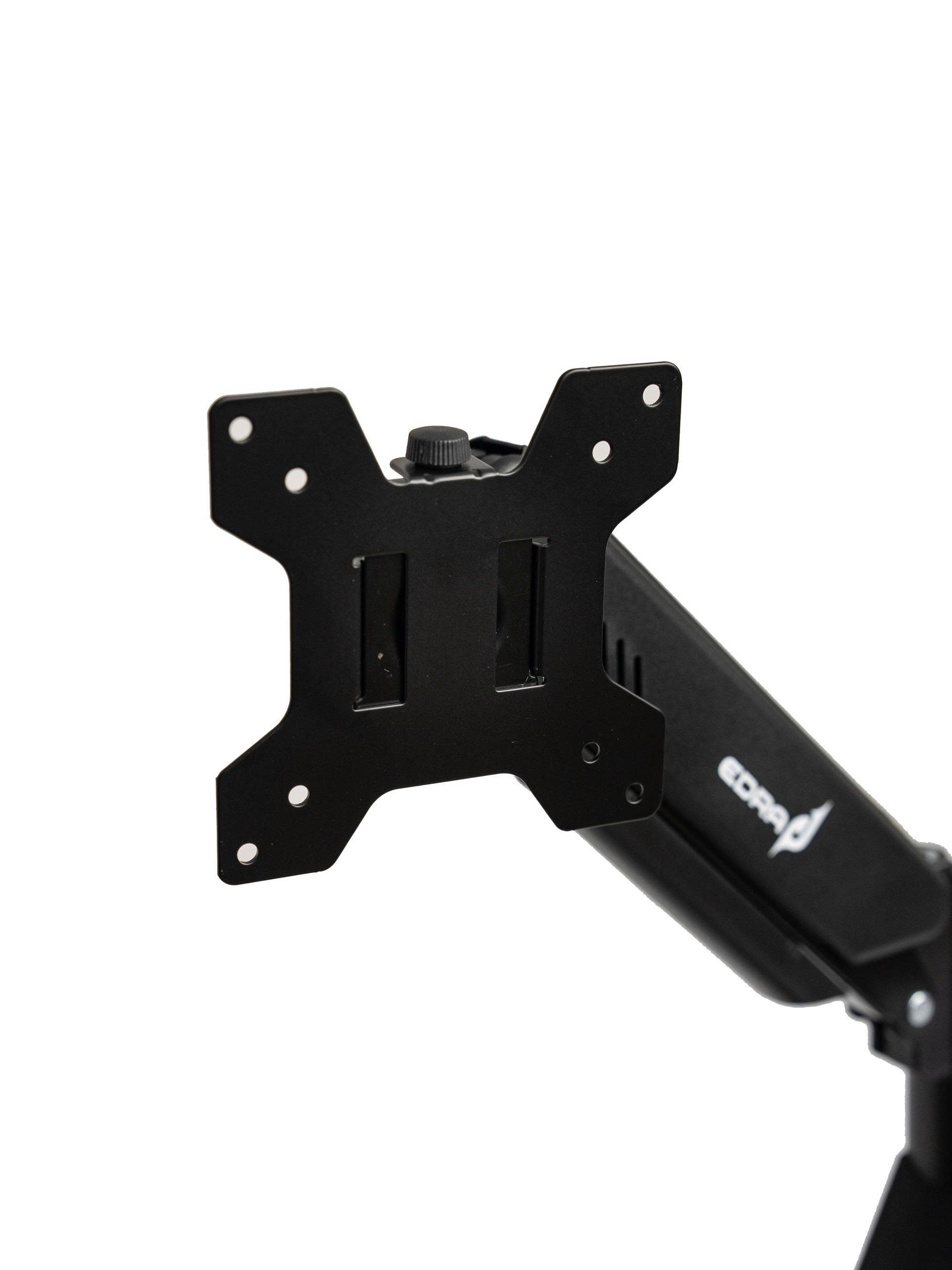 Arm / Giá Treo Màn Hình EDRA EMA7310 (Hàng Chính Hãng)