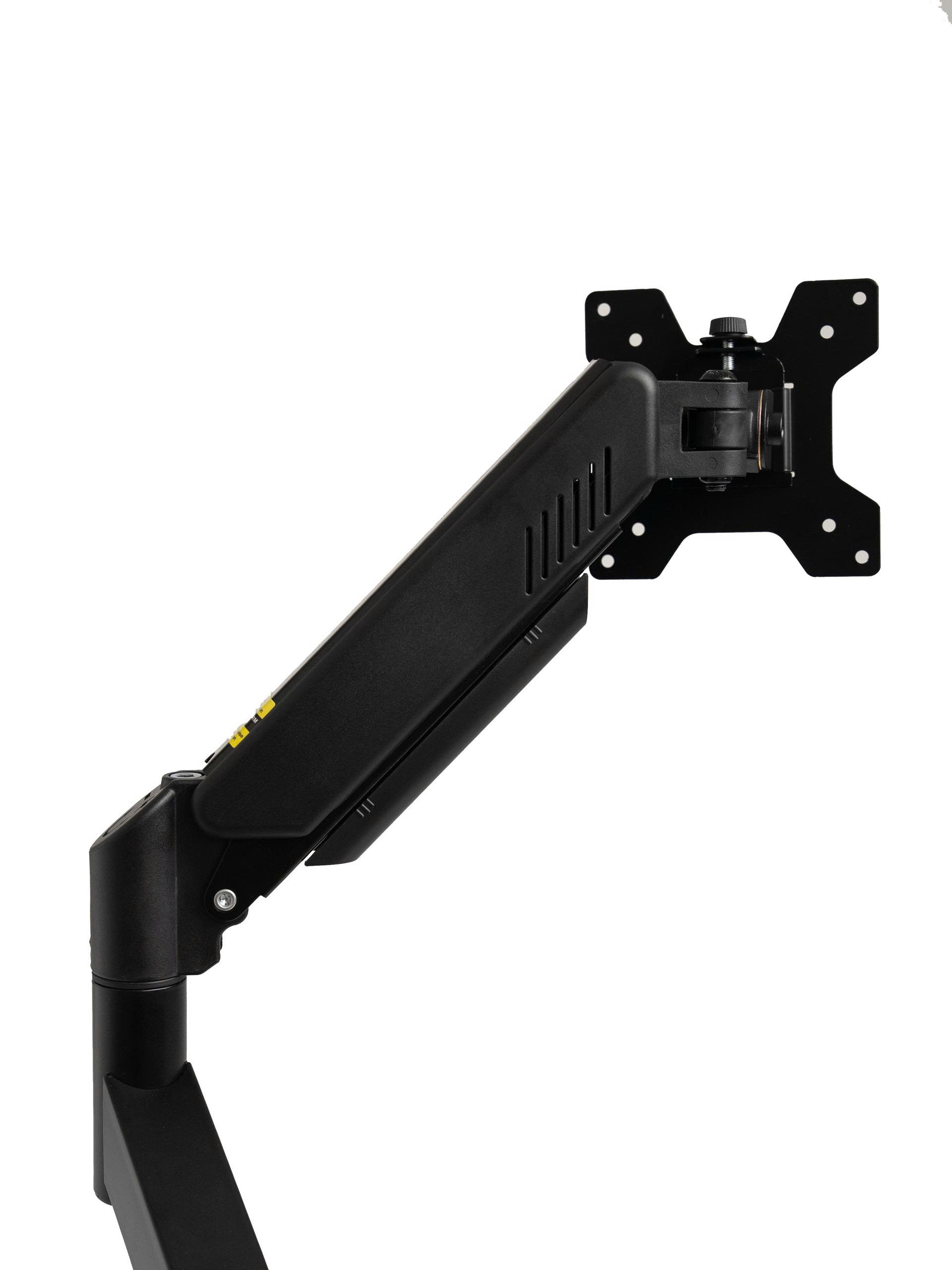 Arm / Giá Treo Màn Hình EDRA EMA7310 (Hàng Chính Hãng)