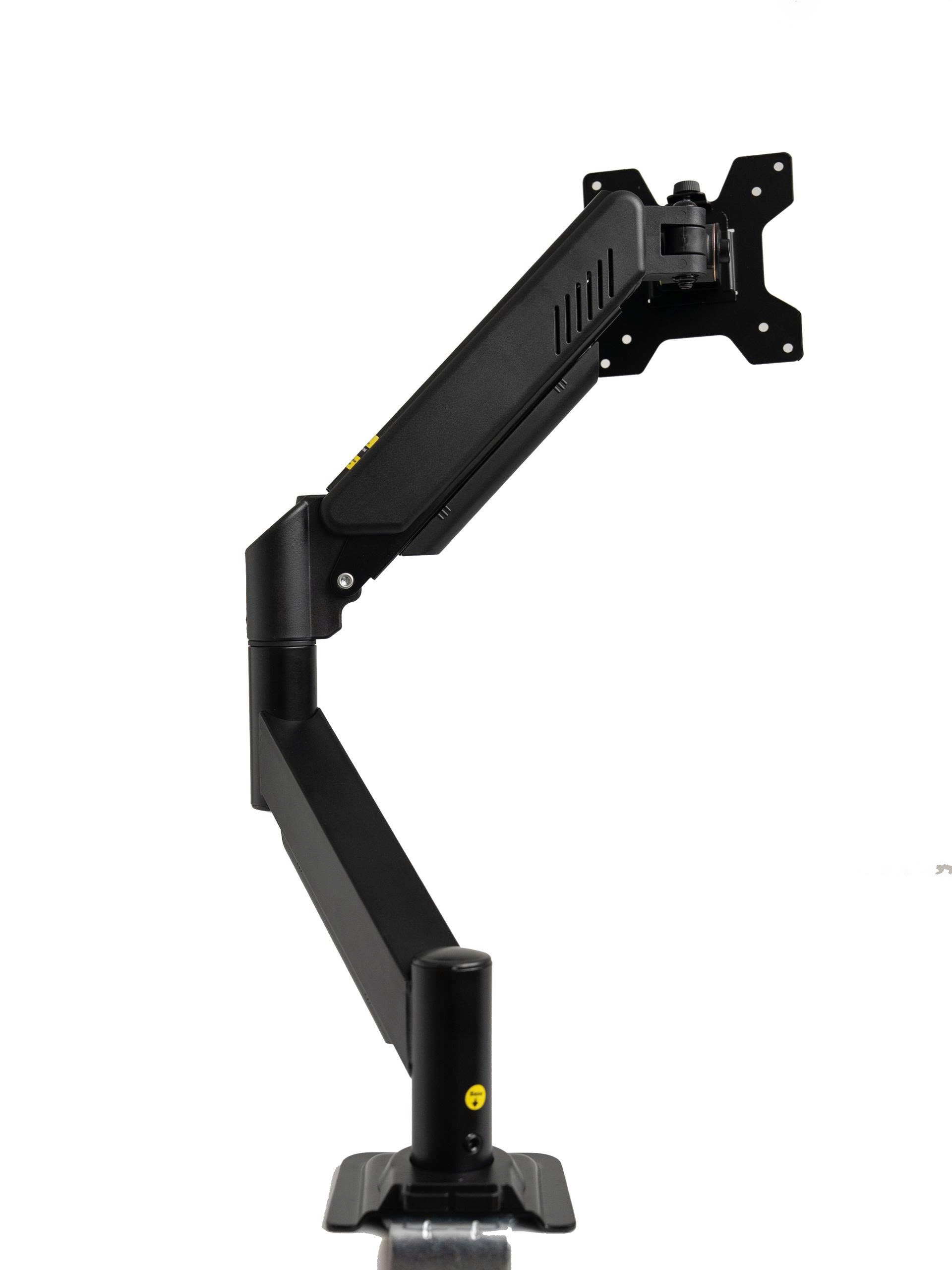 Arm / Giá Treo Màn Hình EDRA EMA7310 (Hàng Chính Hãng)