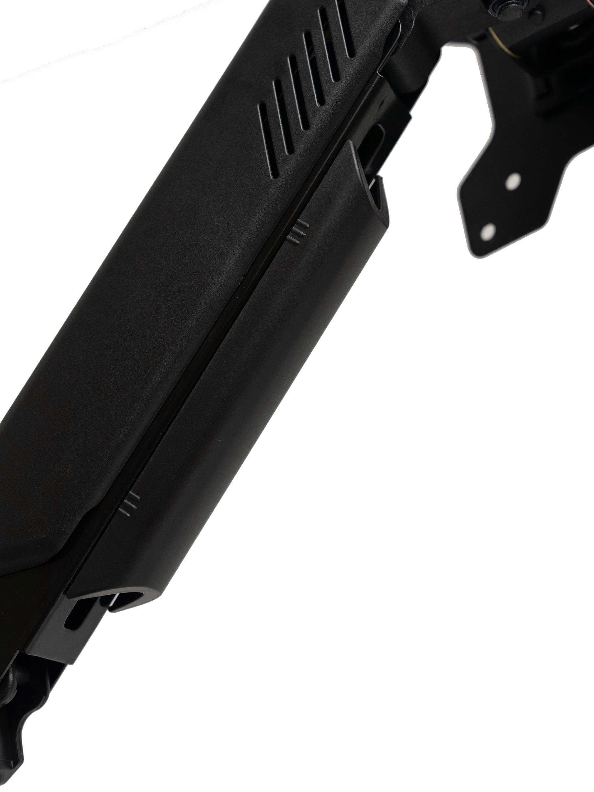 Arm / Giá Treo Màn Hình EDRA EMA7310 (Hàng Chính Hãng)