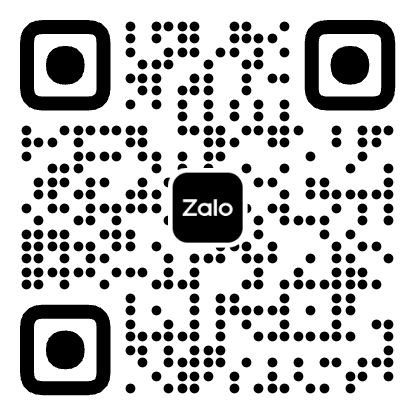 Zalo Mini Apps