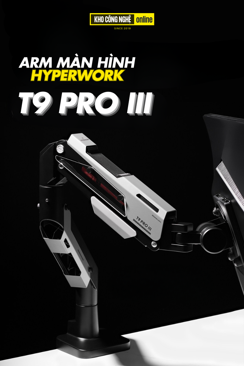 kho cong nghe online