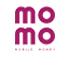 Momo