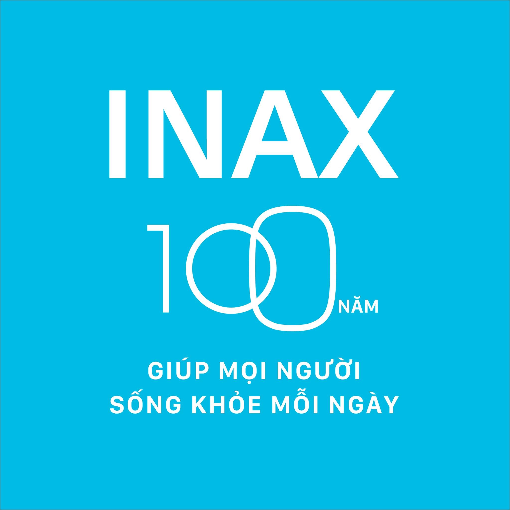 Chính sách bảo hành INAX