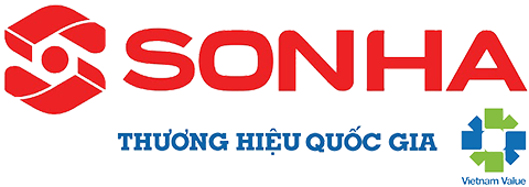 Chính sách bảo hành Bồn nước - NLMT Sơn Hà