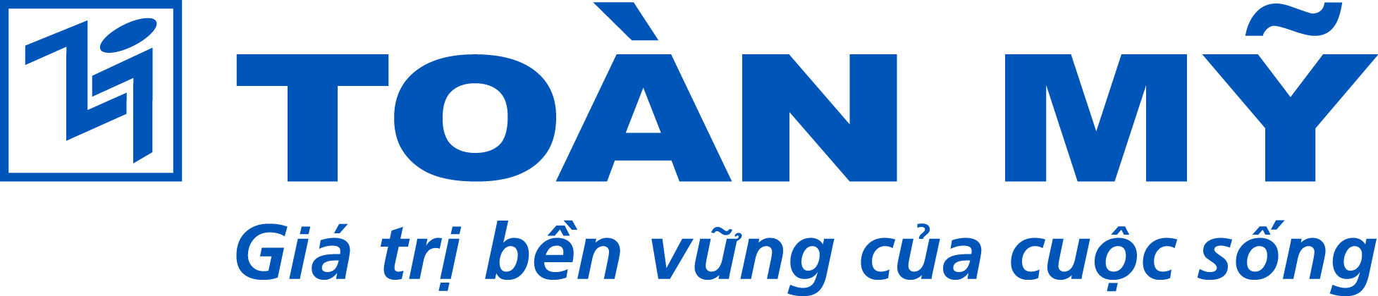 Chính sách bảo hành Bồn Nước - NLMT Toàn Mỹ