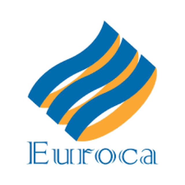 euroca