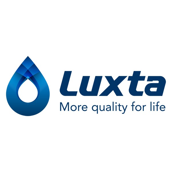 Luxta