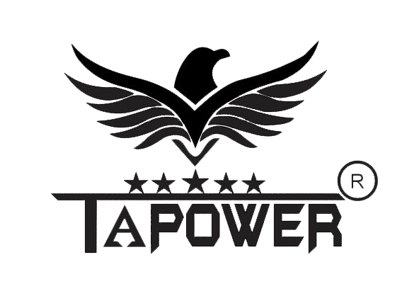 Tapower