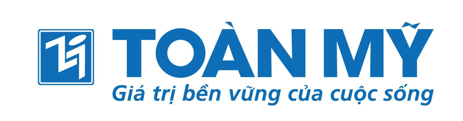 Toàn Mỹ