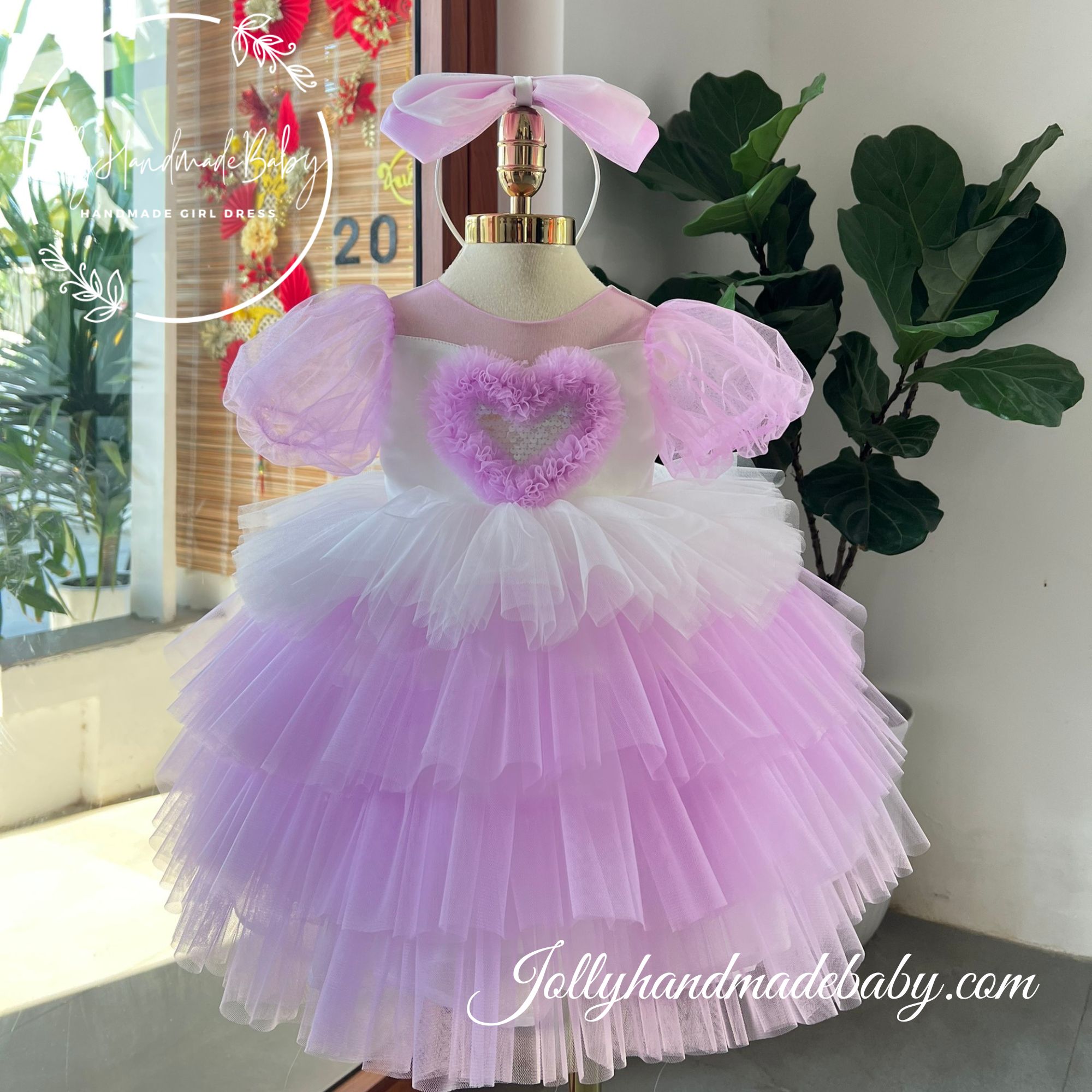 Fairy dress for 1 year baby girl online