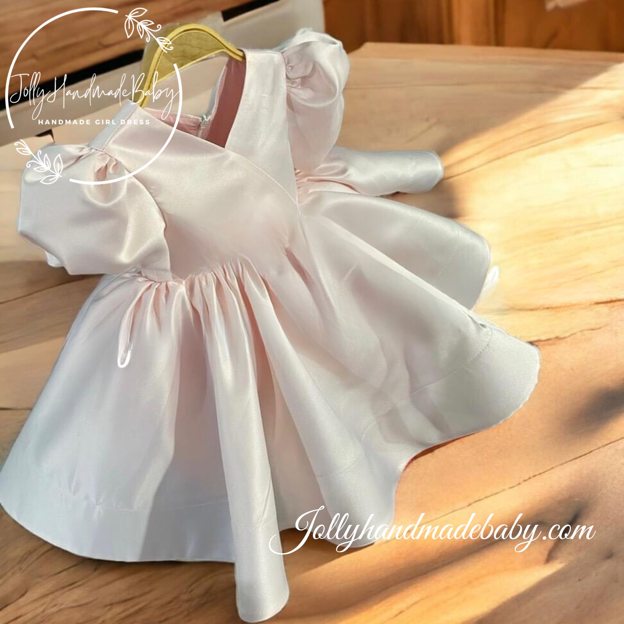 Birthday midi dress best sale