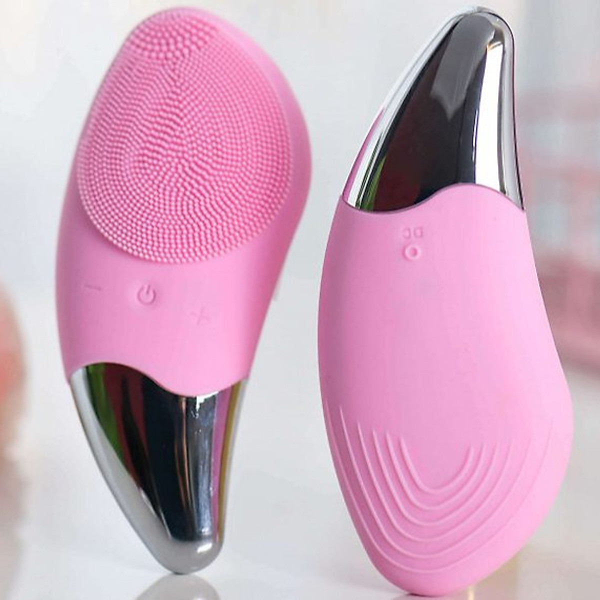 Máy rửa mặt