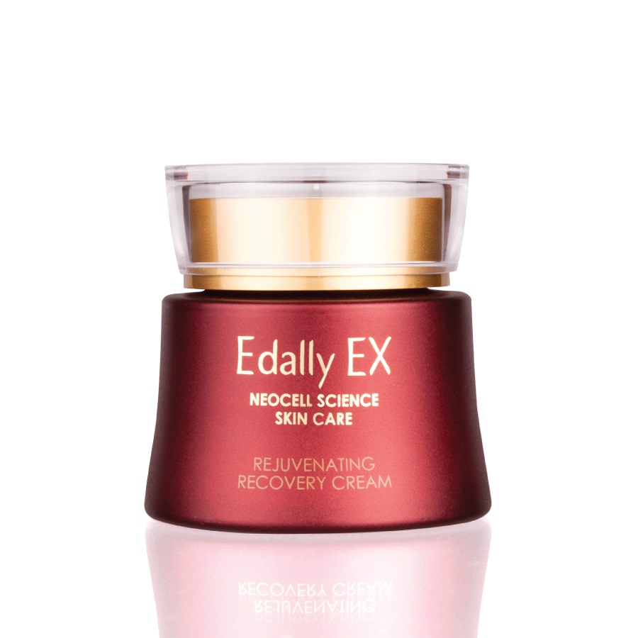 Kem dưỡng tái sinh, phục hồi Edally EX - Edally EX Rejuvenating Recovery Cream