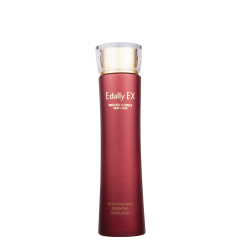 Sữa dưỡng tái sinh, phục hồi Edally EX - Edally EX Rejuvenating Essential Emulsion