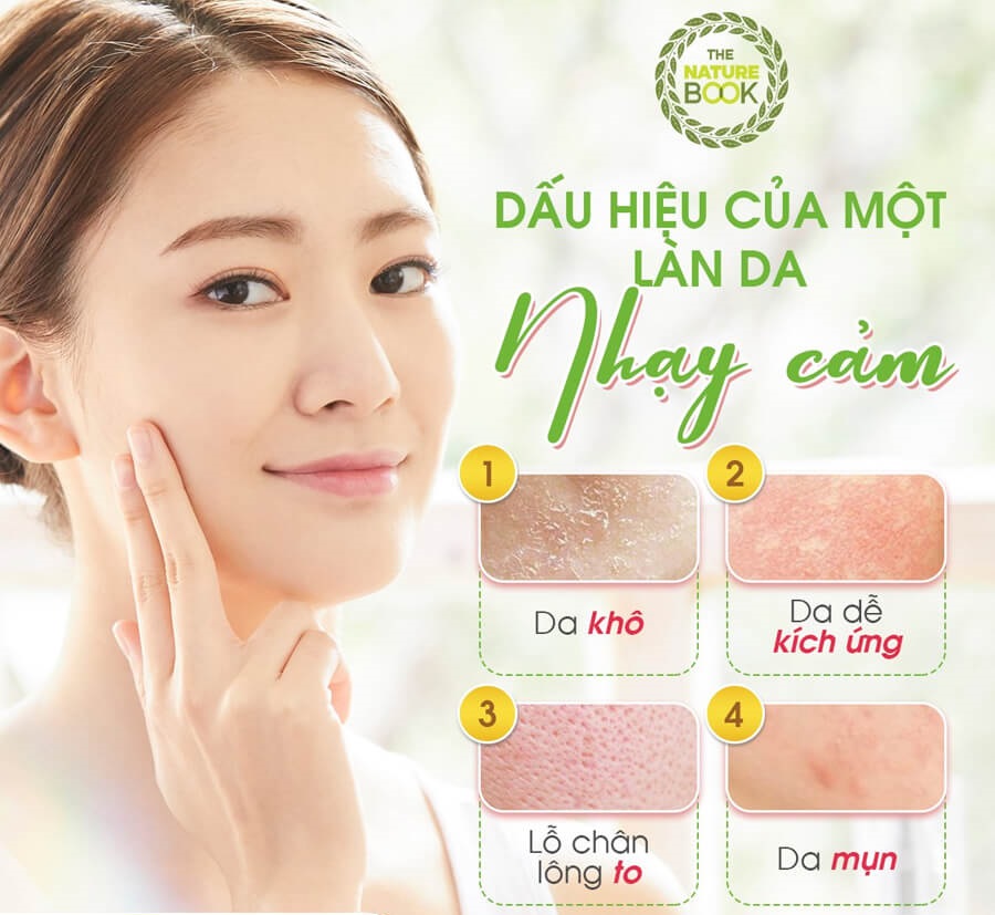 Sữa Rửa Mặt Muối Hồng Himalaya The Nature Book 120mlHimalaya Pink Salt Scrub Foam Cleaneser