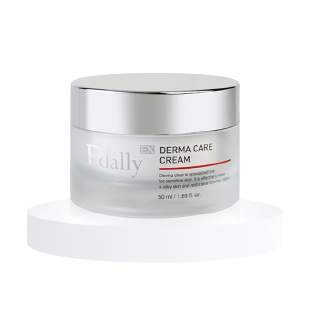 Kem dưỡng da ngừa mụn Edally EX - Edally EX Derma Care Cream