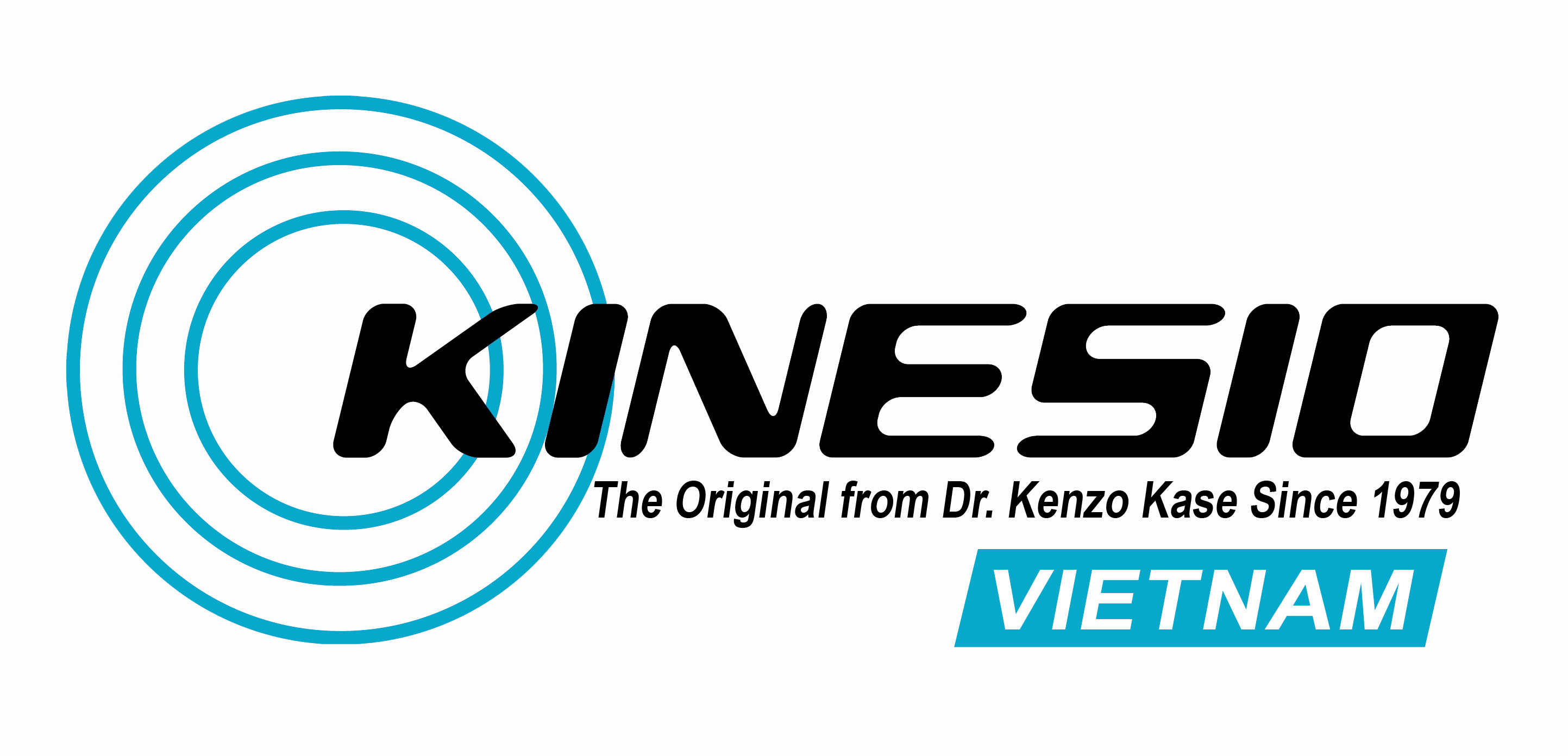 Kinesio Việt Nam