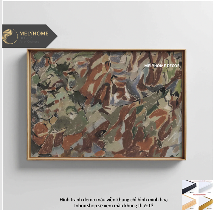 Tổng hợp các mẫu tranh indochine Vintage Trung Hoa Hoa Sen Tre Trúc Chim Động Vật Bướm Cổ Điển Nghệ Thuật Treo Tường Trang trí