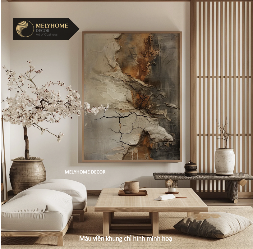 Tổng hợp các mẫu tranh indochine Vintage Trung Hoa Hoa Sen Tre Trúc Chim Động Vật Bướm Cổ Điển Nghệ Thuật Treo Tường Trang trí