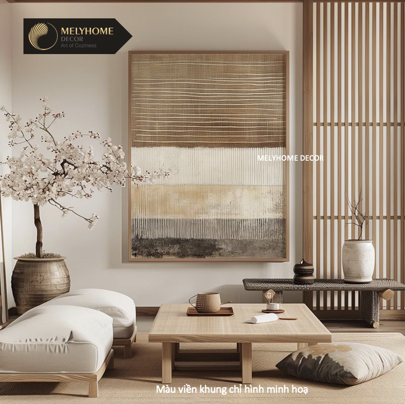 Tổng hợp các mẫu tranh indochine Vintage Trung Hoa Hoa Sen Tre Trúc Chim Động Vật Bướm Cổ Điển Nghệ Thuật Treo Tường Trang trí