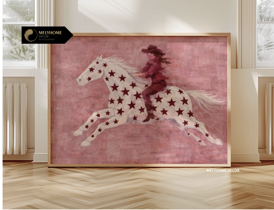 Tổng hợp các mẫu tranh Hồng Pastel Dễ Thương Ngọt Ngào Nghệ Thuật Cô Gái Trừu Tượng Boho Minimalist Tối Giản Đơn Dọc Treo Tường Trang trí