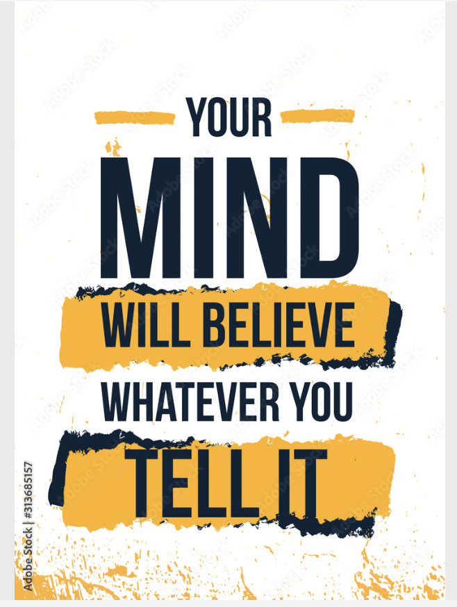 Tranh treo tường đơn dọc động lực tiếng anh tỷ lệ 2:3-34